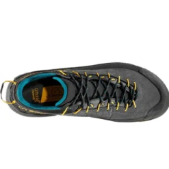 Scarpe uomo TX4 Evo GTX