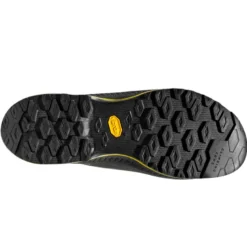 Scarpe uomo TX4 Evo GTX