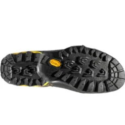Scarpe uomo TX5 Low GTX