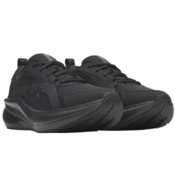 Scarpe uomo UA Charged+ Assert 11