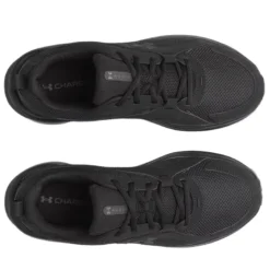 Scarpe uomo UA Charged+ Assert 11