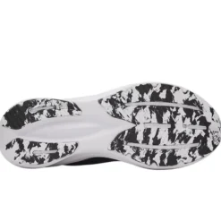 Scarpe uomo UA Charged+ Chase