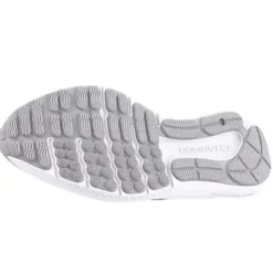 Scarpe uomo UA Charged Surge 4