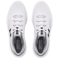 Scarpe uomo UA Charged Surge 4