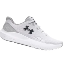 Scarpe uomo UA Charged Surge 4