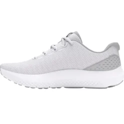 Scarpe uomo UA Charged Surge 4
