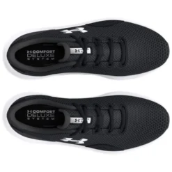 Scarpe uomo UA Charged Surge 4