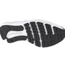 Scarpe uomo UA Charged Surge 4