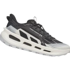 Scarpe uomo UA Explore Trail