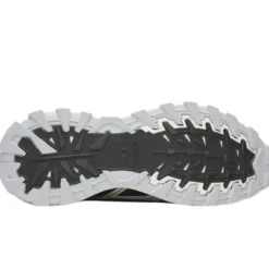 Scarpe uomo UA Explore Trail