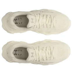 Scarpe uomo UA Halo Runner 2