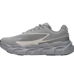Scarpe uomo UA Halo Runner SE