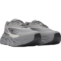 Scarpe uomo UA Halo Runner SE