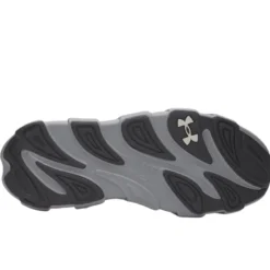 Scarpe uomo UA Halo Runner SE