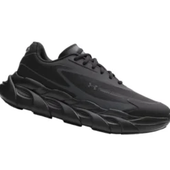 Scarpe uomo UA Halo Runner SE