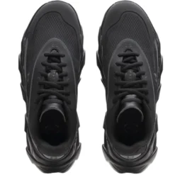 Scarpe uomo UA Halo Runner SE