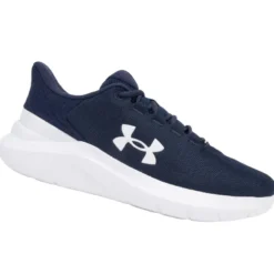 Scarpe uomo UA Phade RN 3