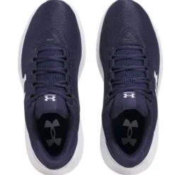 Scarpe uomo UA Phade RN 3