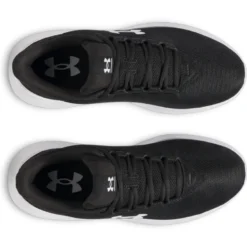 Scarpe uomo UA Phade RN 3