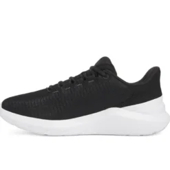 Scarpe uomo UA Phade RN 3