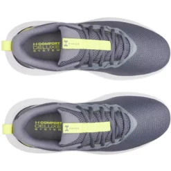 Scarpe uomo UA Phade Rn 4