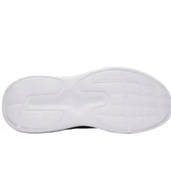 Scarpe uomo UA Phade Rn 4
