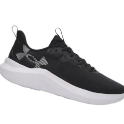 Scarpe uomo UA Phade Rn 4