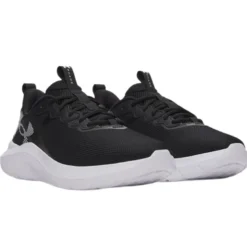 Scarpe uomo UA Phade Rn 4