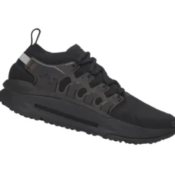 Scarpe uomo UA Phantom X