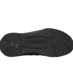 Scarpe uomo UA Phantom X