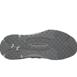 Scarpe uomo UA Phantom X