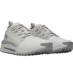 Scarpe uomo UA Phantom X
