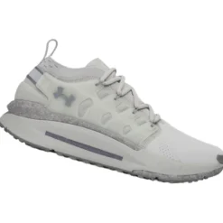 Scarpe uomo UA Phantom X