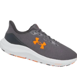 Scarpe uomo UA Pursuit 4