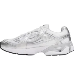 Scarpe uomo UA Sola