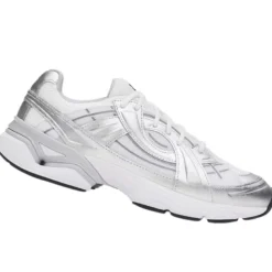 Scarpe uomo UA Sola