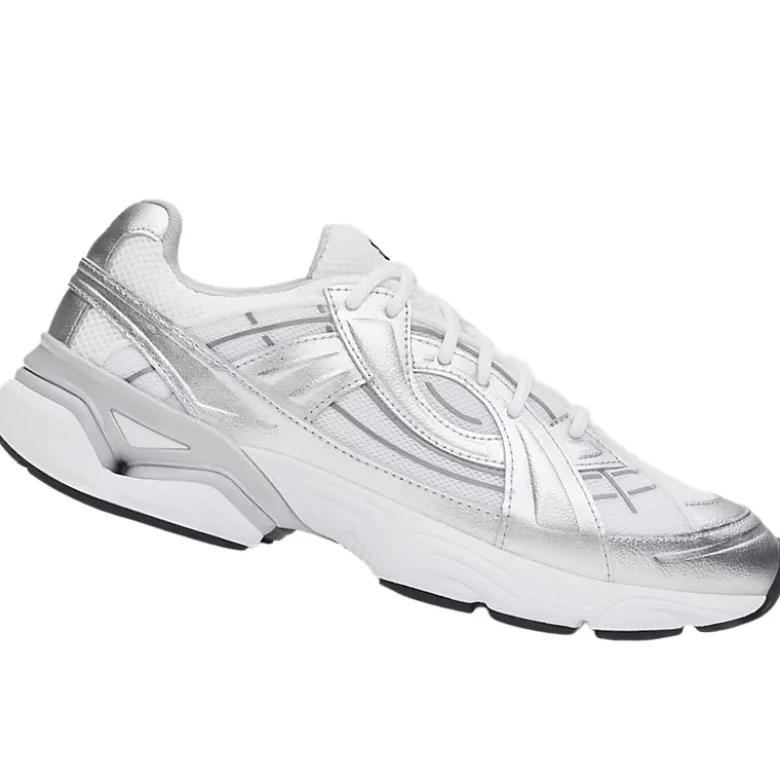 Scarpe uomo UA Sola