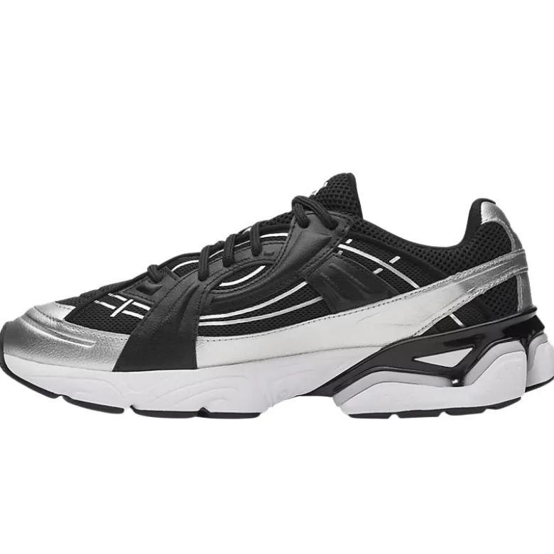 Scarpe uomo UA Sola