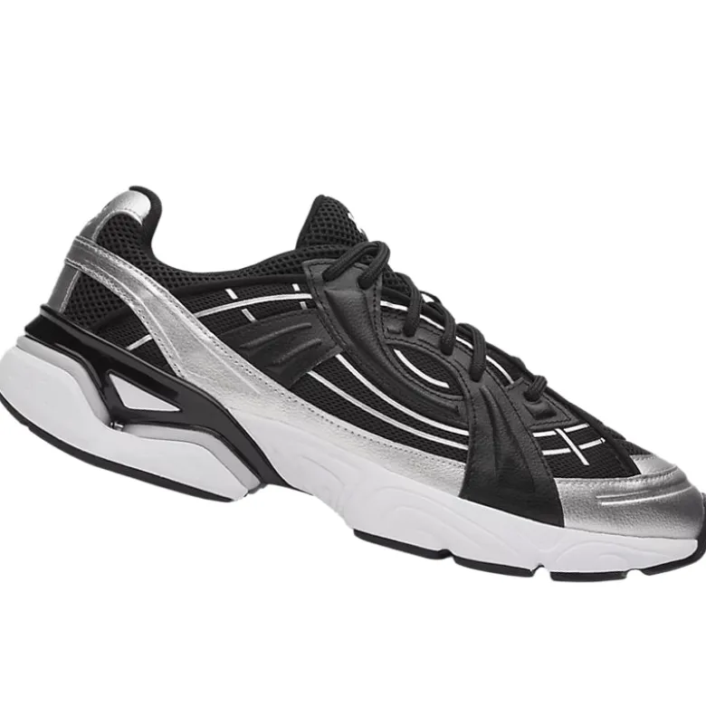 Scarpe uomo UA Sola