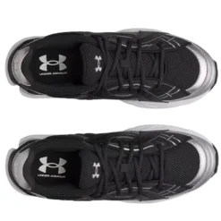 Scarpe uomo UA Sola