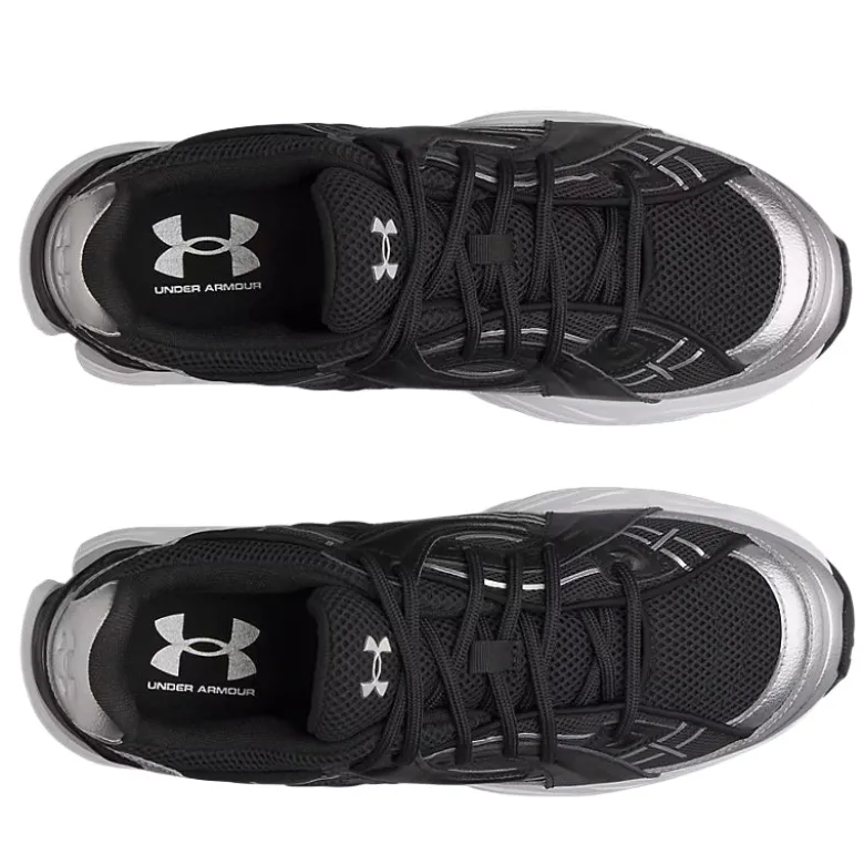 Scarpe uomo UA Sola