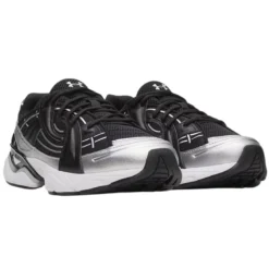 Scarpe uomo UA Sola