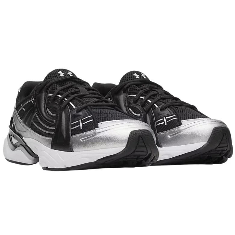 Scarpe uomo UA Sola