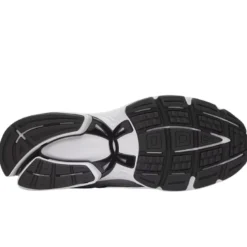 Scarpe uomo UA Sola