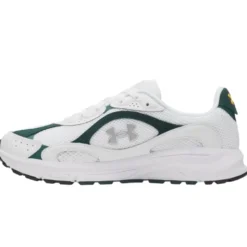 Scarpe uomo UA Tech Runner