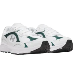Scarpe uomo UA Tech Runner