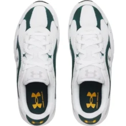 Scarpe uomo UA Tech Runner