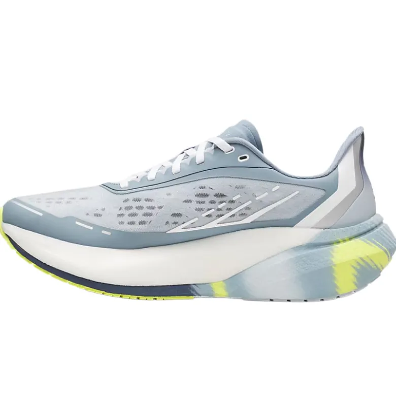 Scarpe uomo UA Velociti Distance