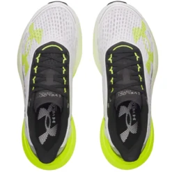 Scarpe uomo UA Velociti Distance