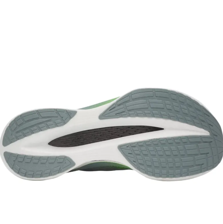 Scarpe uomo UA Velociti Elite 3